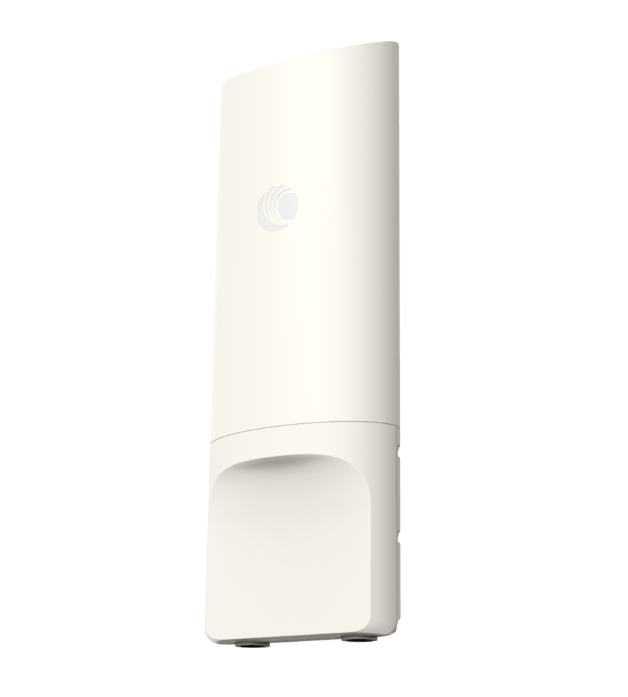 Access Point Cambium Networks XV2-2T0XA00-RW
