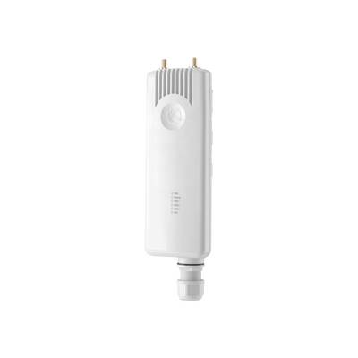 Access Point Cambium Networks FORCE300-CMS