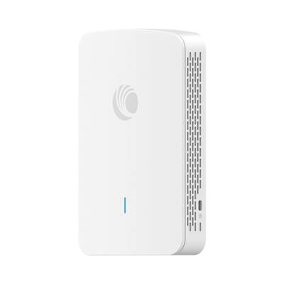 Access Point Cambium Networks XV2-22H0A00-RW