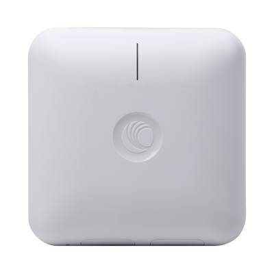 Access Point Cambium Networks PL-E600X00A-RW