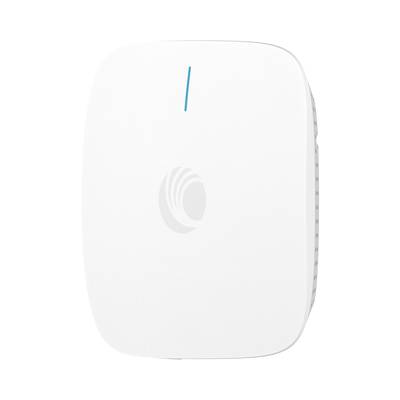 Access Point Cambium Networks XV2-21X0A00-RW