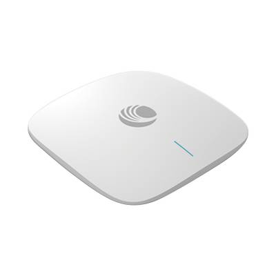 Access Point Cambium Networks XV2-2X00A00-RW