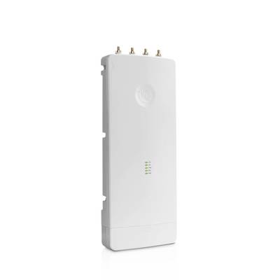 Access Point Cambium Networks EPMP-3K