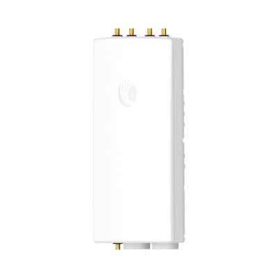 Acces Point Cambium Networks C060940A121A
