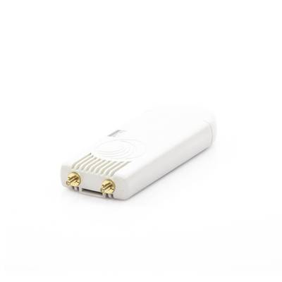 Access Point Cambium Networks C050910C161A