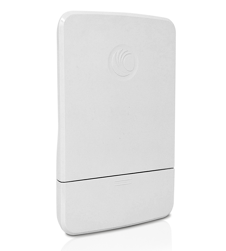 Access Point Cambium Networks FORCE300-13
