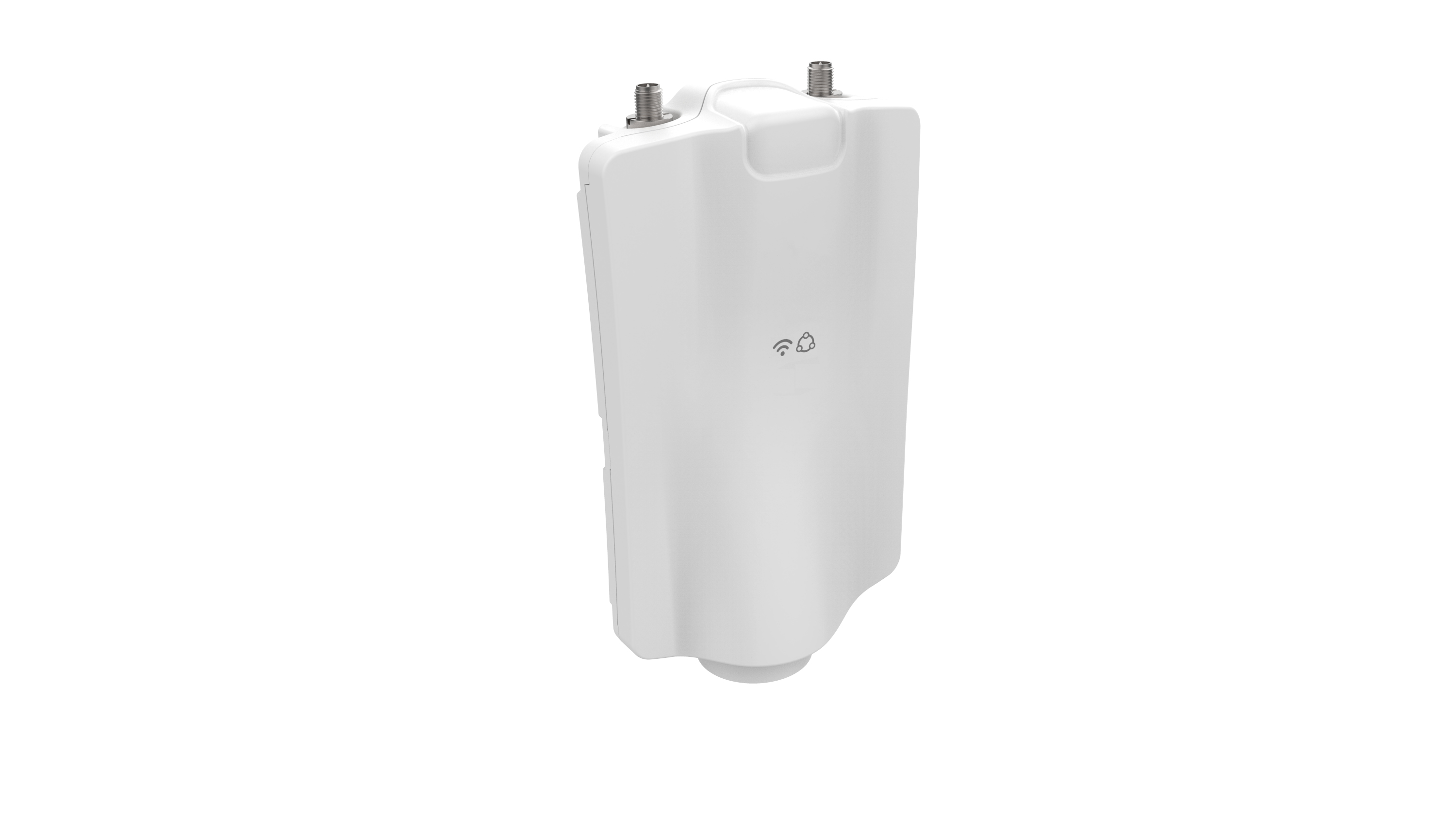 Access Point Mimosa Networks A5X