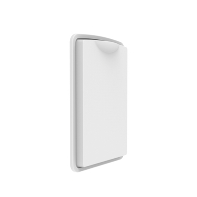 Access Point Mimosa Networks A6X-AP