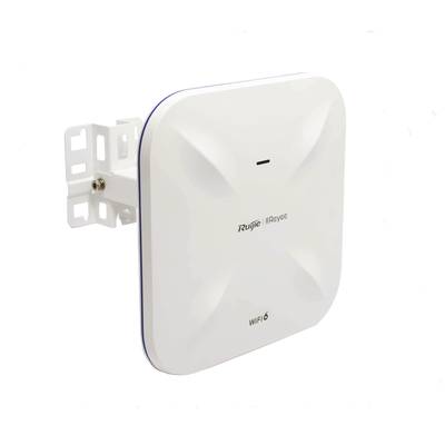 Access Point RUIJIE RG-RAP6260 (G)
