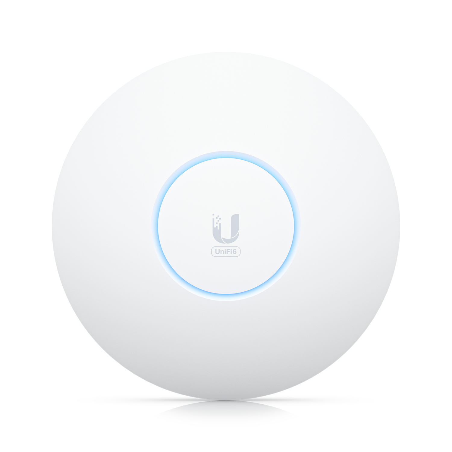 Access Points UBIQUITI U6-ENTERPRISE