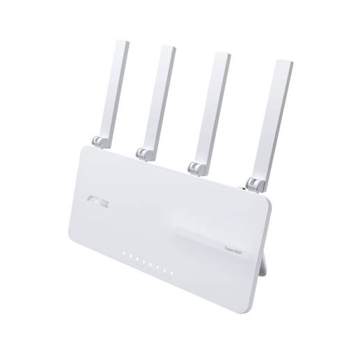 Access Points ASUS EBR63
