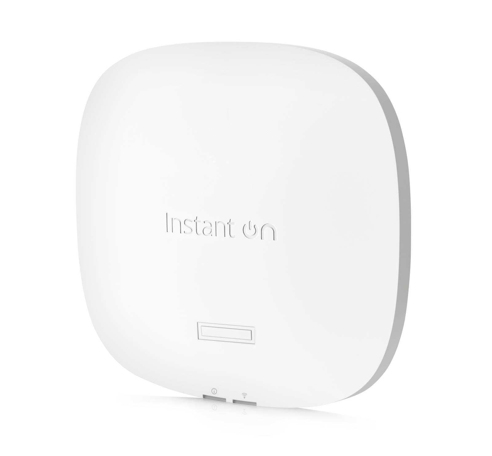 Access Points Hewlett Packard Enterprise Instant On AP25