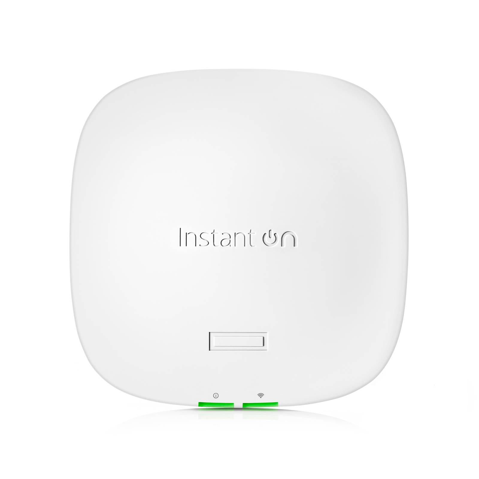 Access Points Hewlett Packard Enterprise Instant On AP21