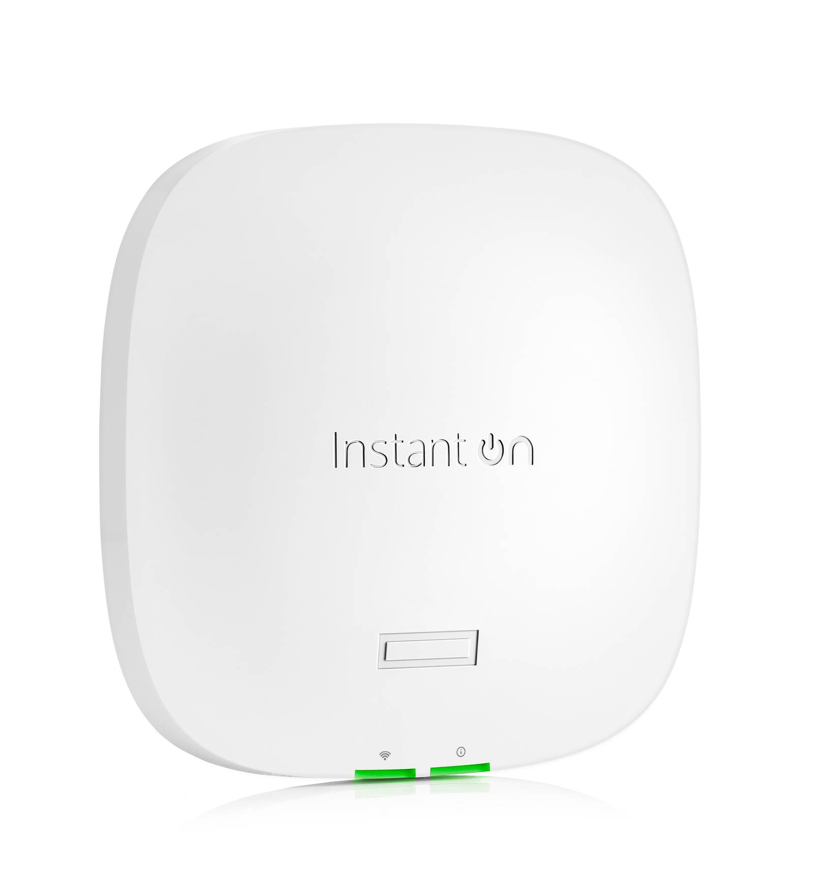 Access Points Hewlett Packard Enterprise Instant On AP21