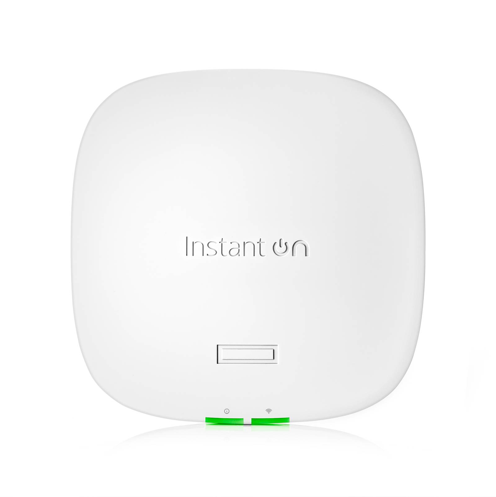 Access Points Hewlett Packard Enterprise Instant On AP32