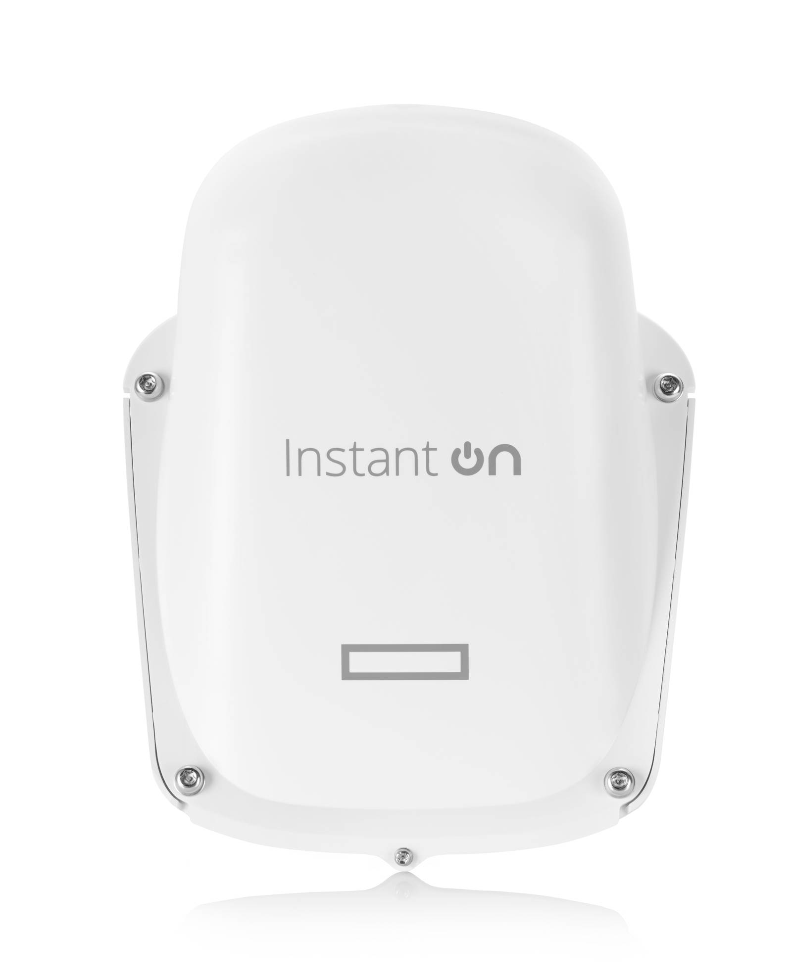 Access Points Hewlett Packard Enterprise Instant On AP27
