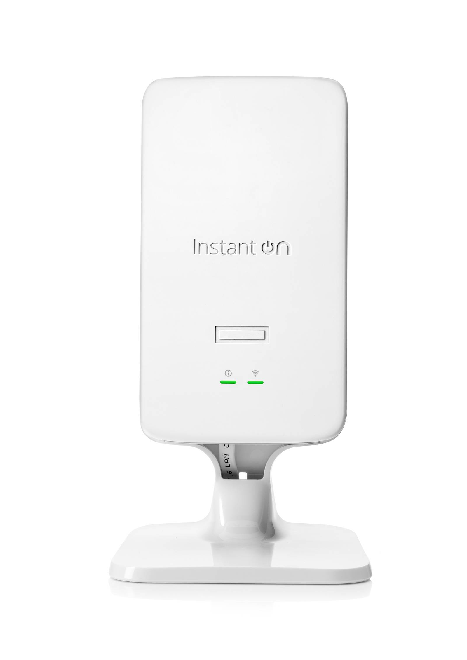 Access Points Hewlett Packard Enterprise Instant On AP22D