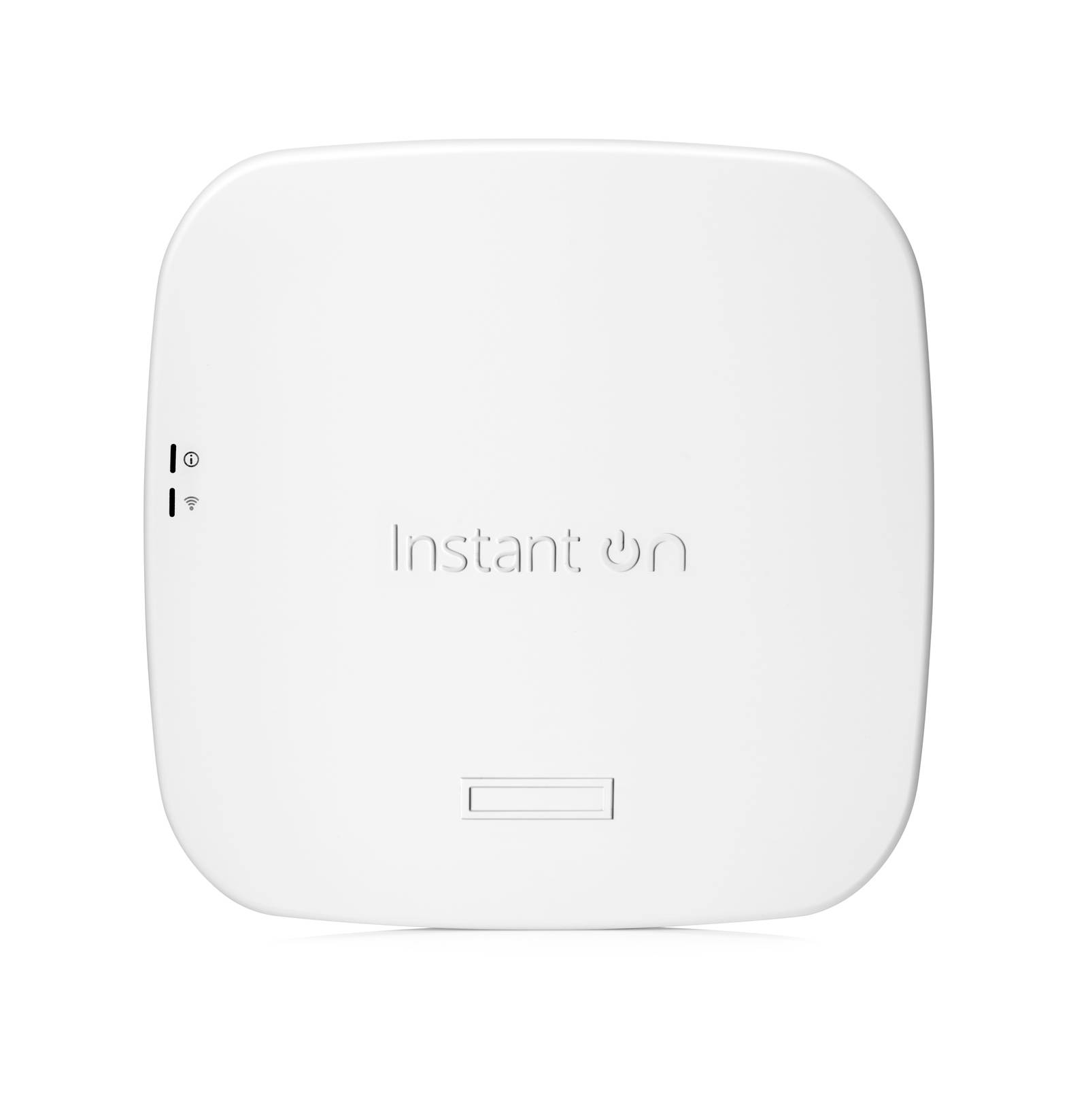 Access Points Hewlett Packard Enterprise Instant On AP11 Bundle