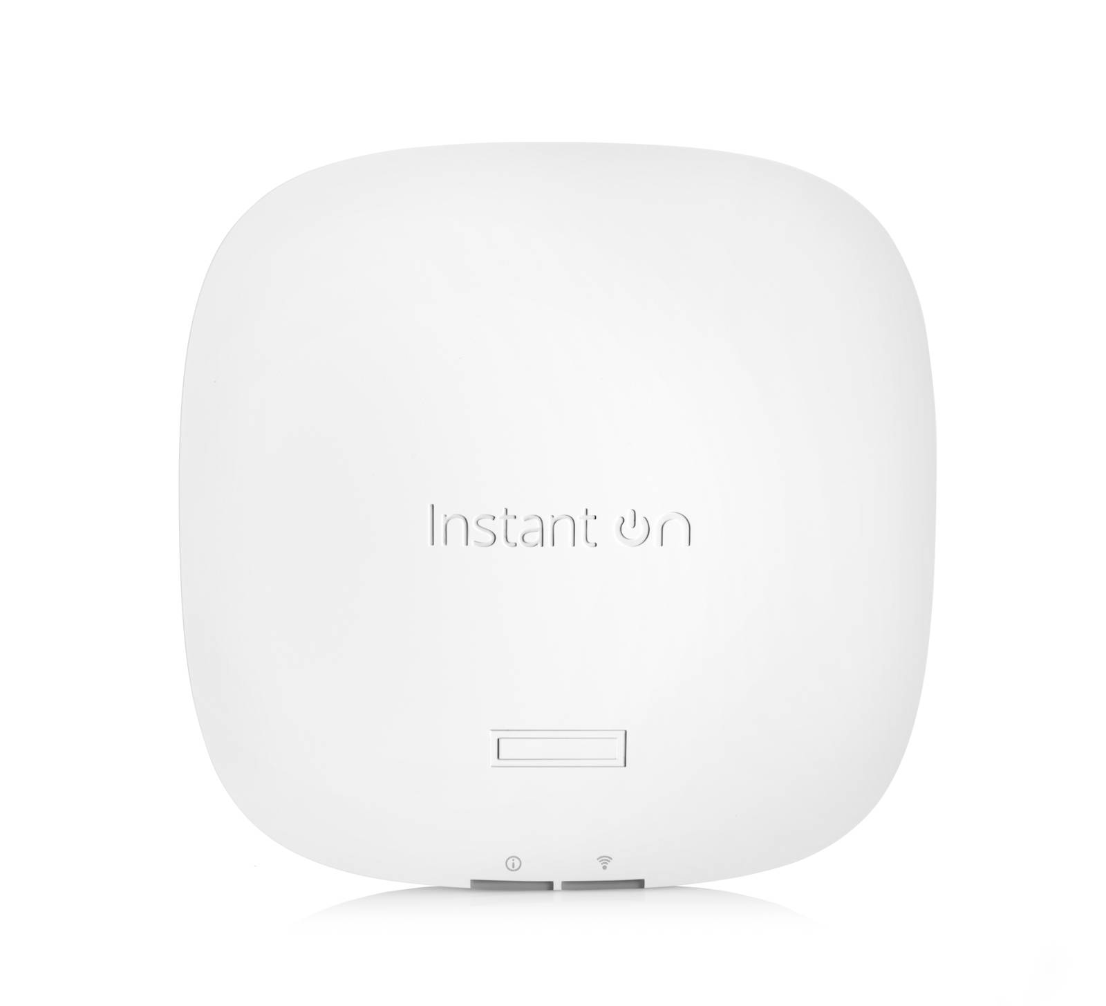 Access Points Hewlett Packard Enterprise Instant On AP22 Bundle