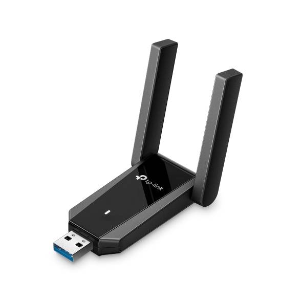 Access Points TP-LINK ARCHER TX30U PLUS