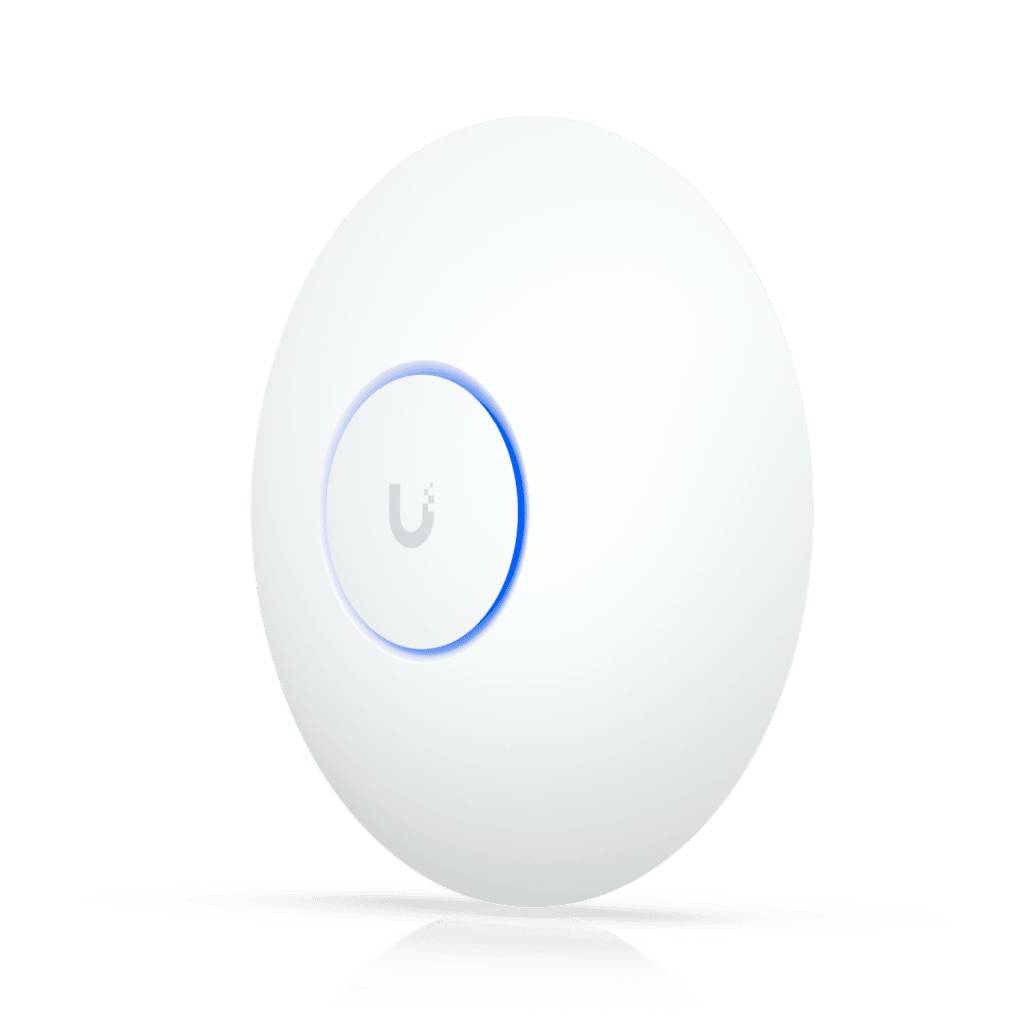 Access Points UBIQUITI U7-LR