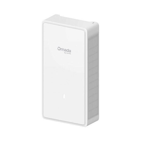 Access Point TP-LINK EAP775-Wall