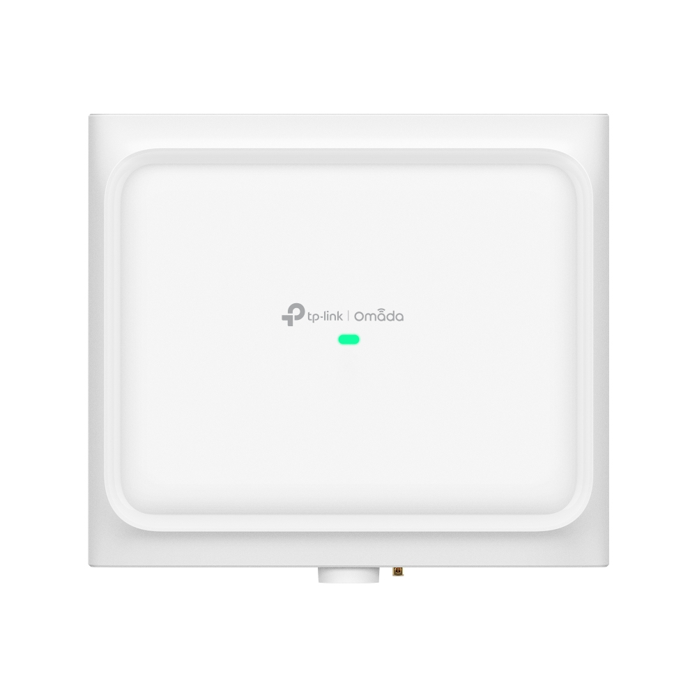 Access Points TP-LINK EAP650 D30-Outdoor