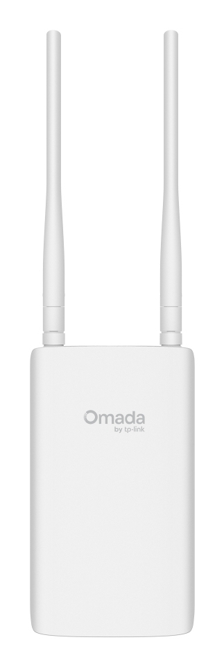 Access Point TP-LINK EAP603-Outdoor