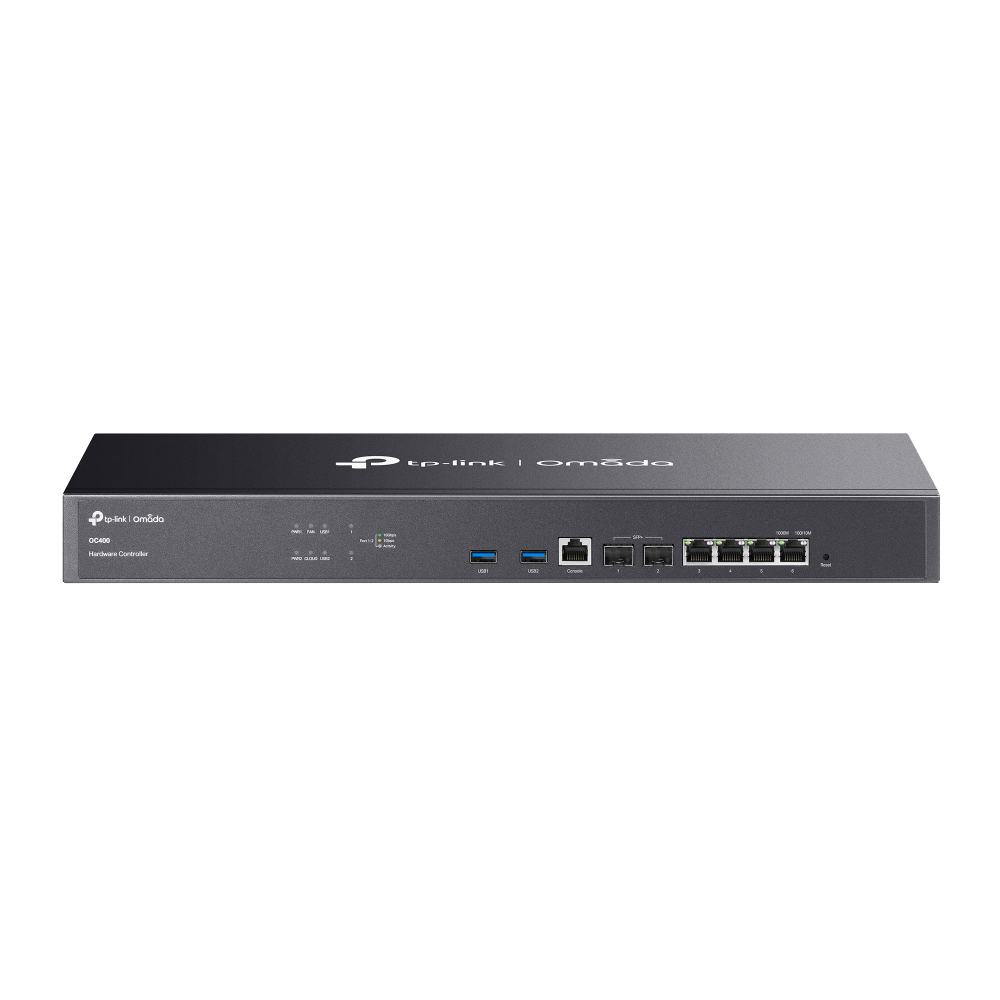 Access Point TP-LINK OC400