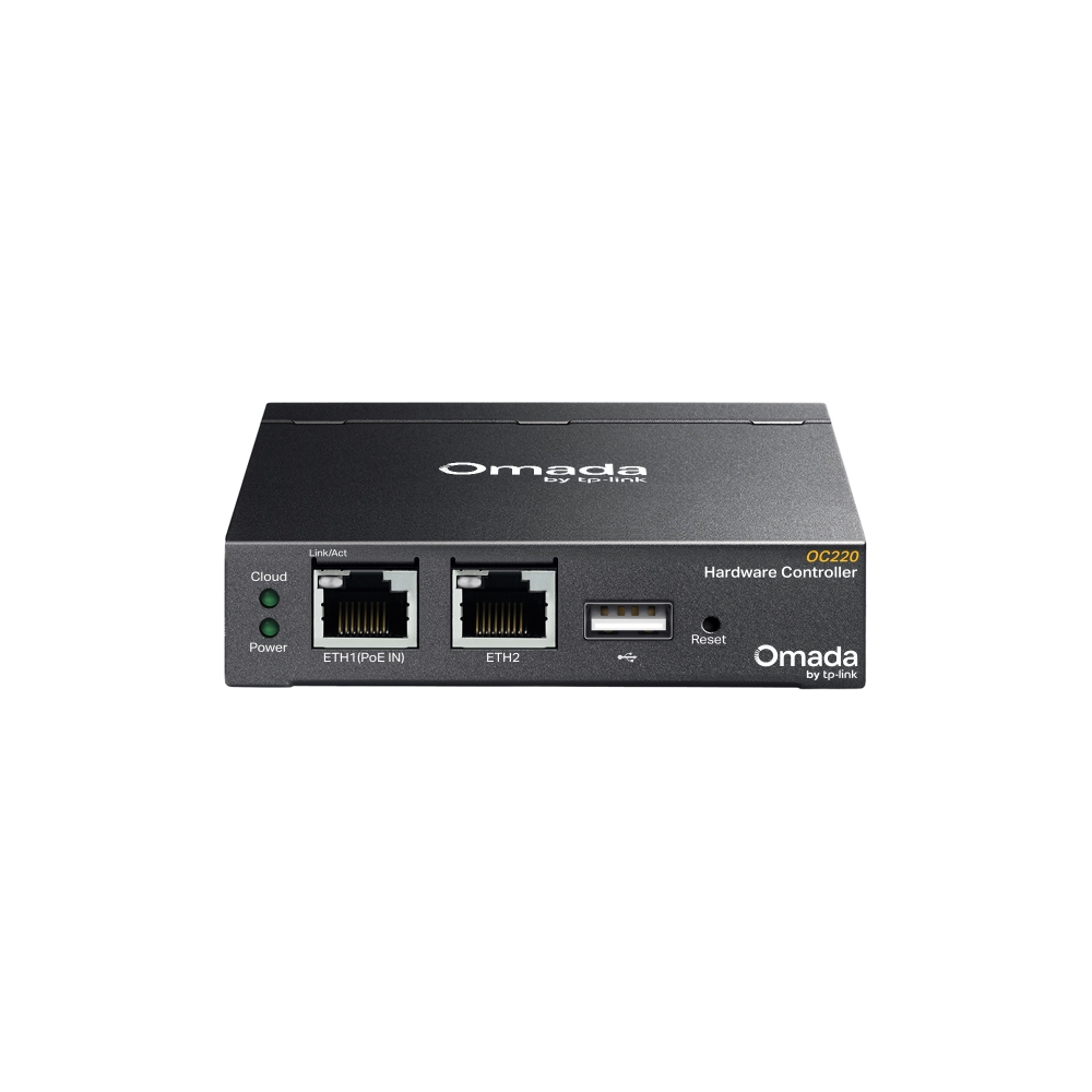 Controladora TP-LINK OC220