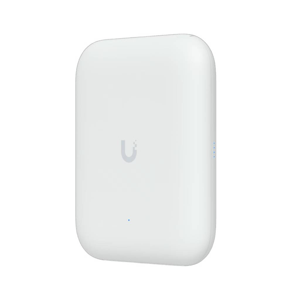 Access Point Ubiquiti Networks U7-OUTDOOR