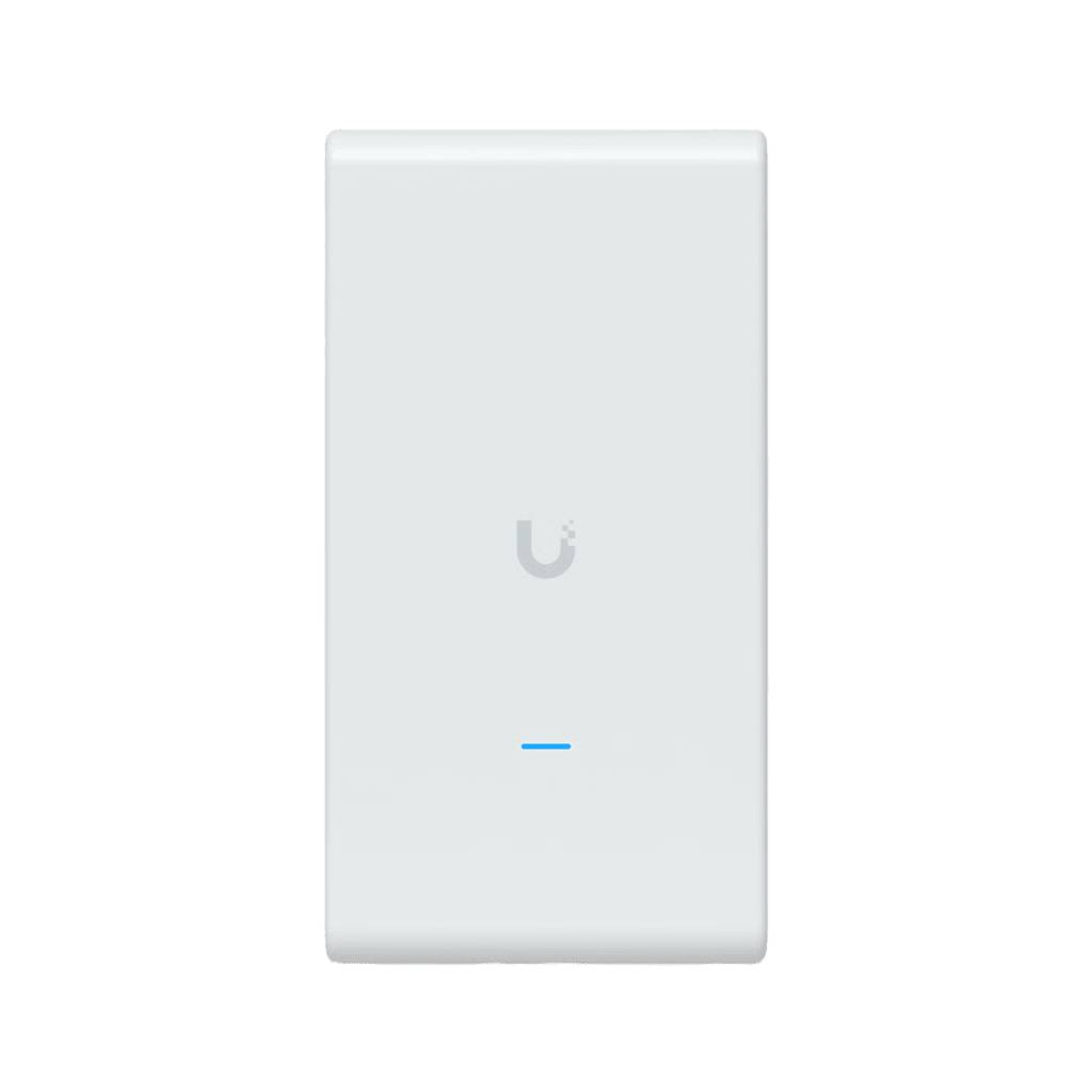 Access Point Ubiquiti Networks U6-MESH-PRO