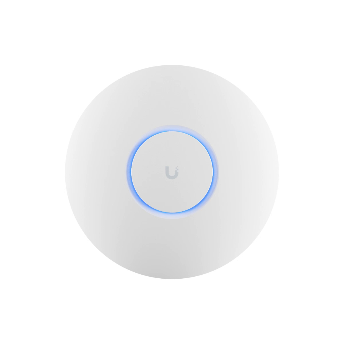 Access Point UBIQUITI U6+