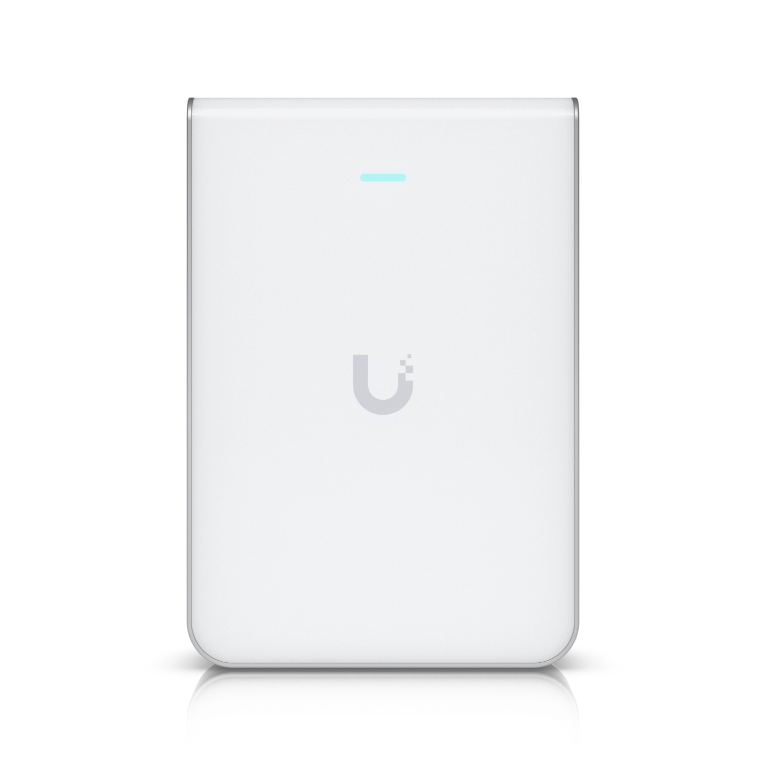 Access Point Ubiquiti Networks U7-PRO-WALL
