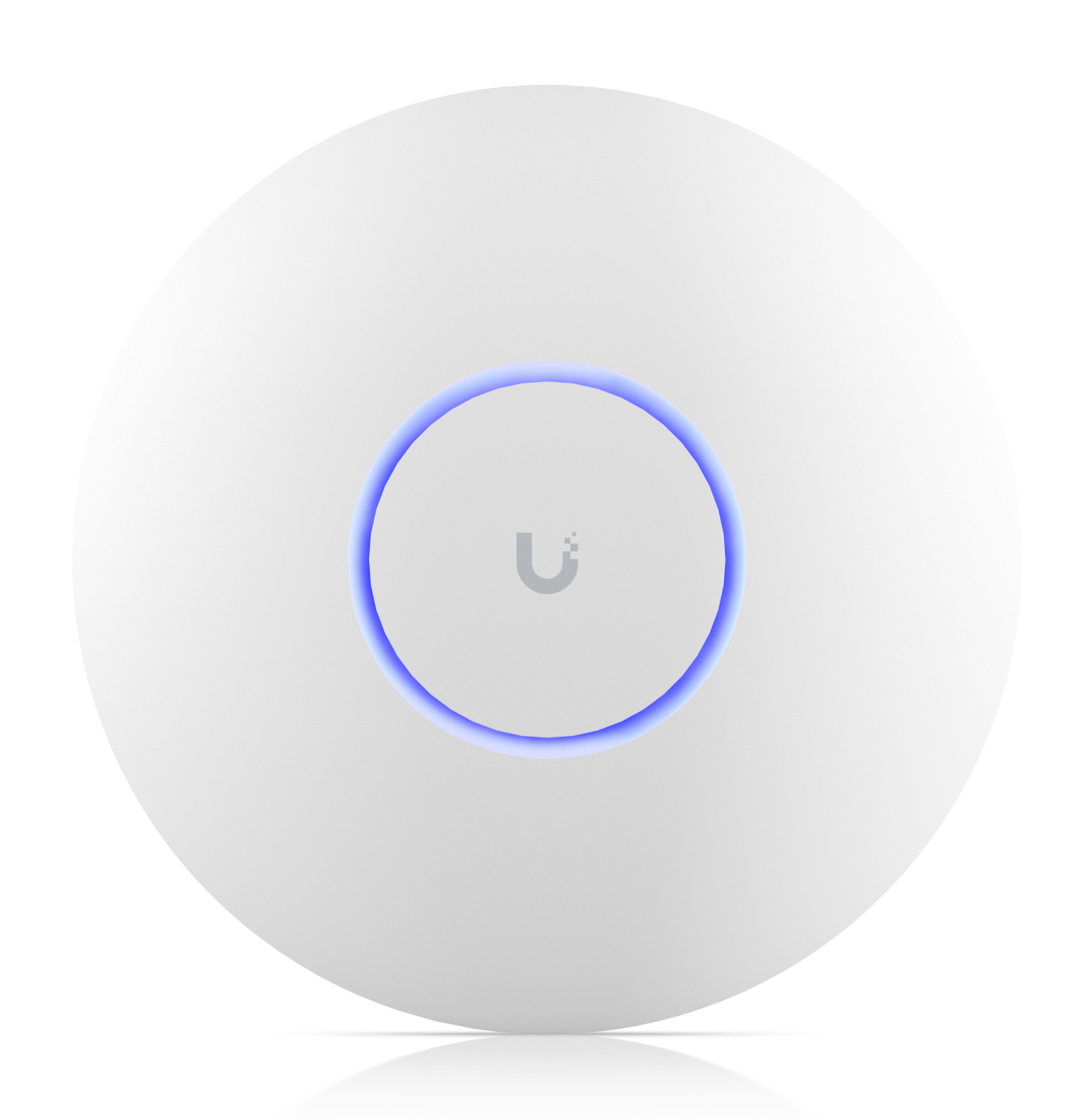 Access Point Ubiquiti Networks U7-PRO-MAX