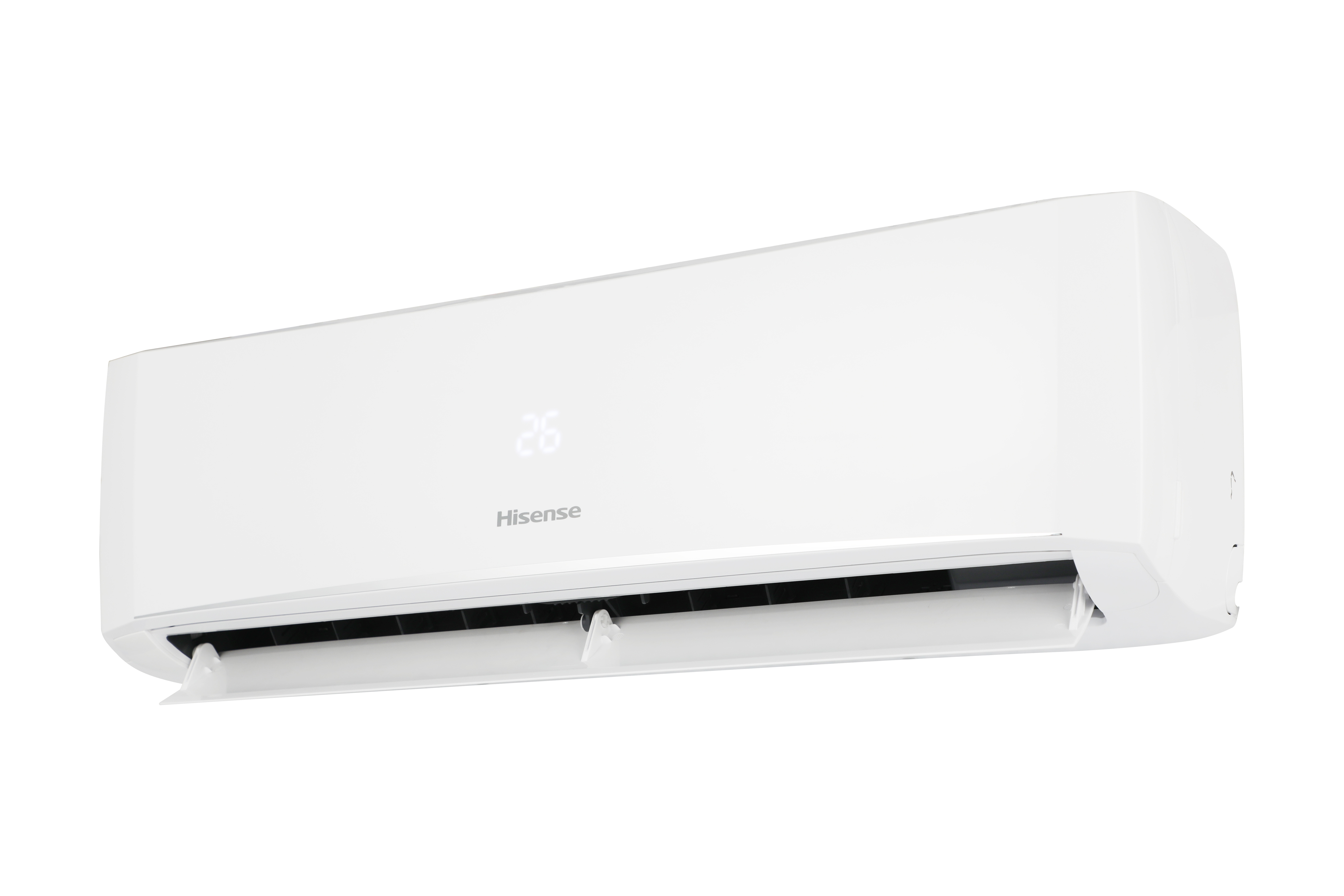 Minisplit Hisense AT121CBW