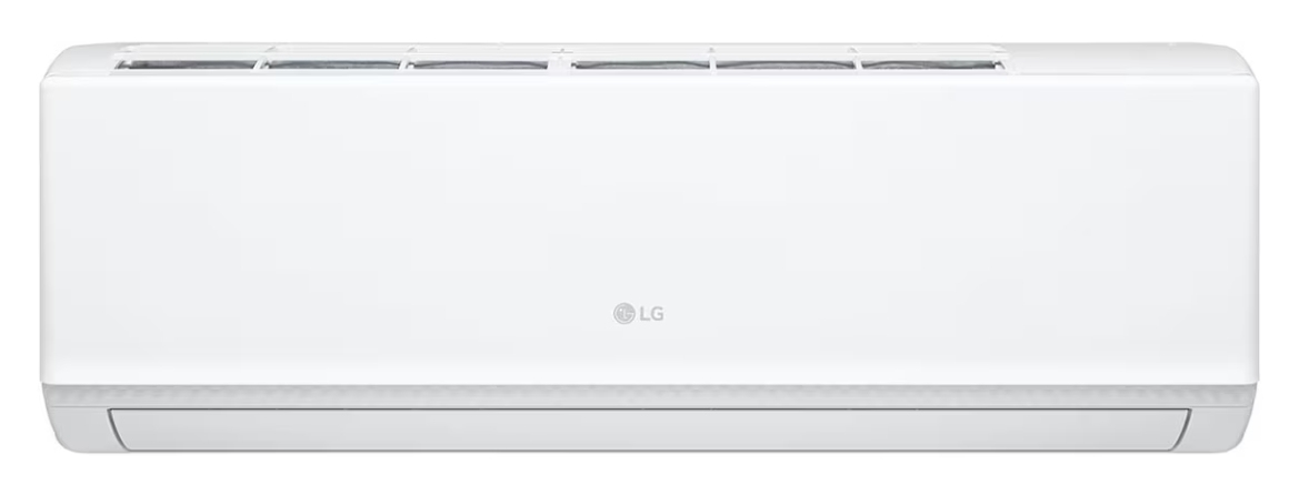 Aire acondicionado LG MV182C4