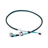 HPE KIT DE CABLE PROLIANT ML110 GEN11 LFF PCIE
