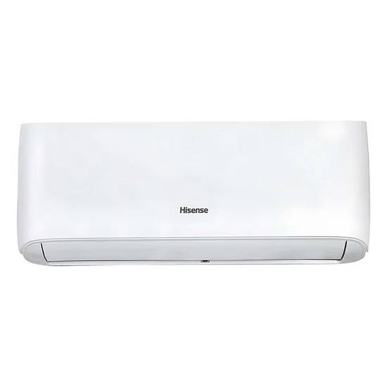 Aire acondicionado, minisplit,clima,refrigera Hisense AC182CF