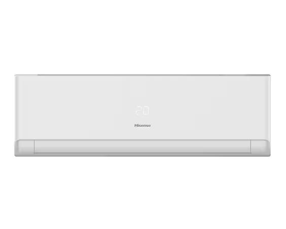 Aire acondicionado, minisplit,clima,refrigera Hisense ART182KAW
