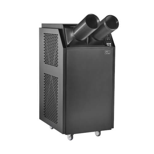 Aire acondicionado TRIPP-LITE SRCOOL24KE