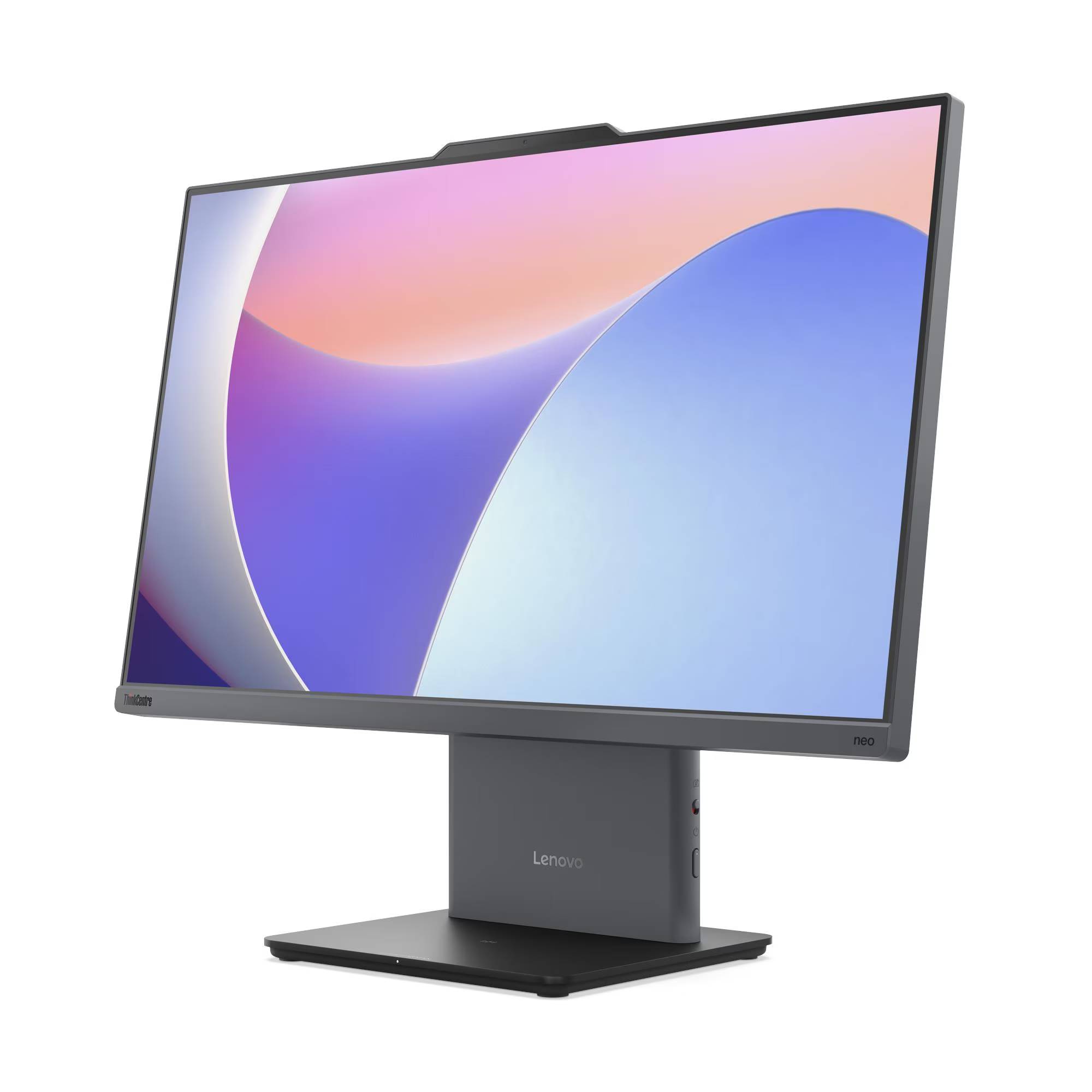 All in One LENOVO 12SD00AMLS