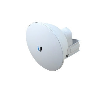 Antena UBIQUITI AF-5G23-S45