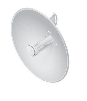 Antena UBIQUITI PBE-M5-400