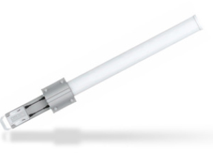 Antena UBIQUITI AMO-5G13