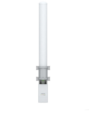 Antena UBIQUITI AMO-2G13