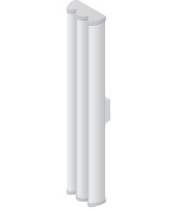 Antena UBIQUITI AM-5G19-120