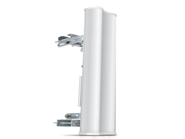 Antena UBIQUITI AM-2G15-120