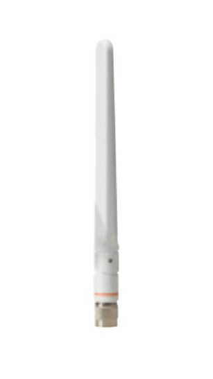 Antena CISCO AIR-ANT2524DW-R=