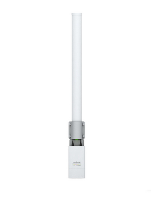 Antena UBIQUITI AMO-5G10